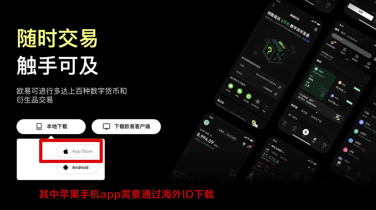 比特儿网页版入口_比特儿网页版登录_比特儿充值资金方法